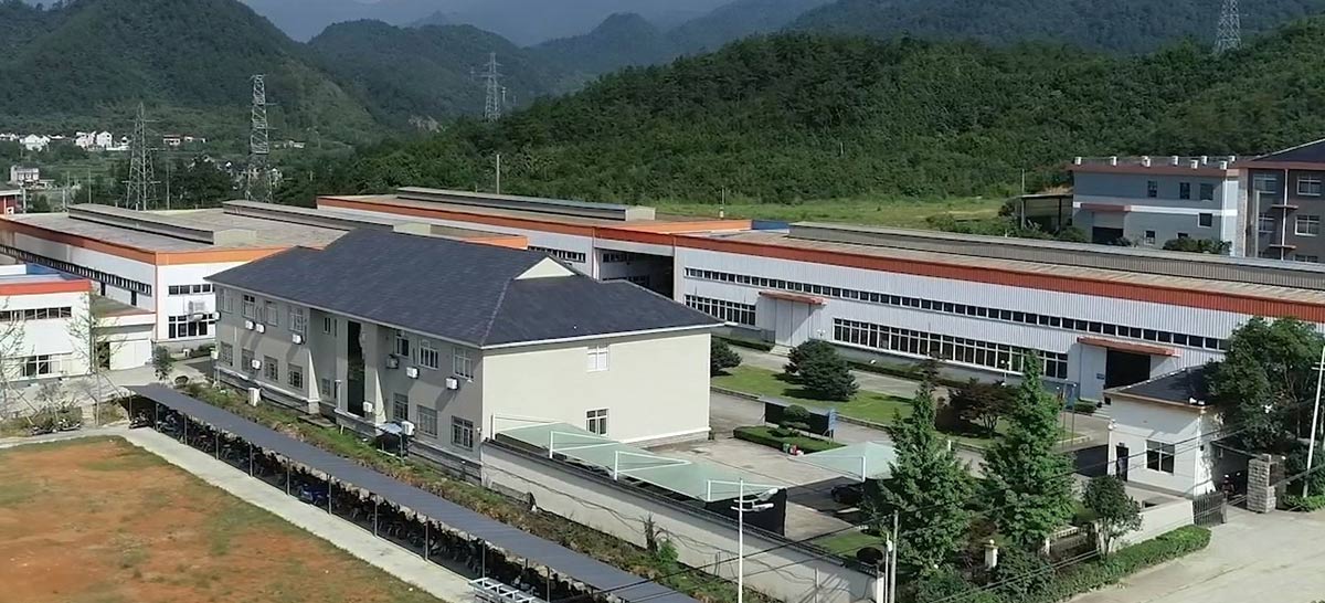 南京貨架,南京貨架廠家,南京貨架首選諾貝貨架 南京貨架,南京貨架廠家,南京貨架首選諾貝貨架